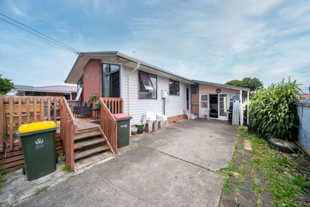 16 Hardie Street Mangere East_2
