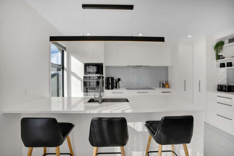 14 Hodge Park Lane Inglewood_6