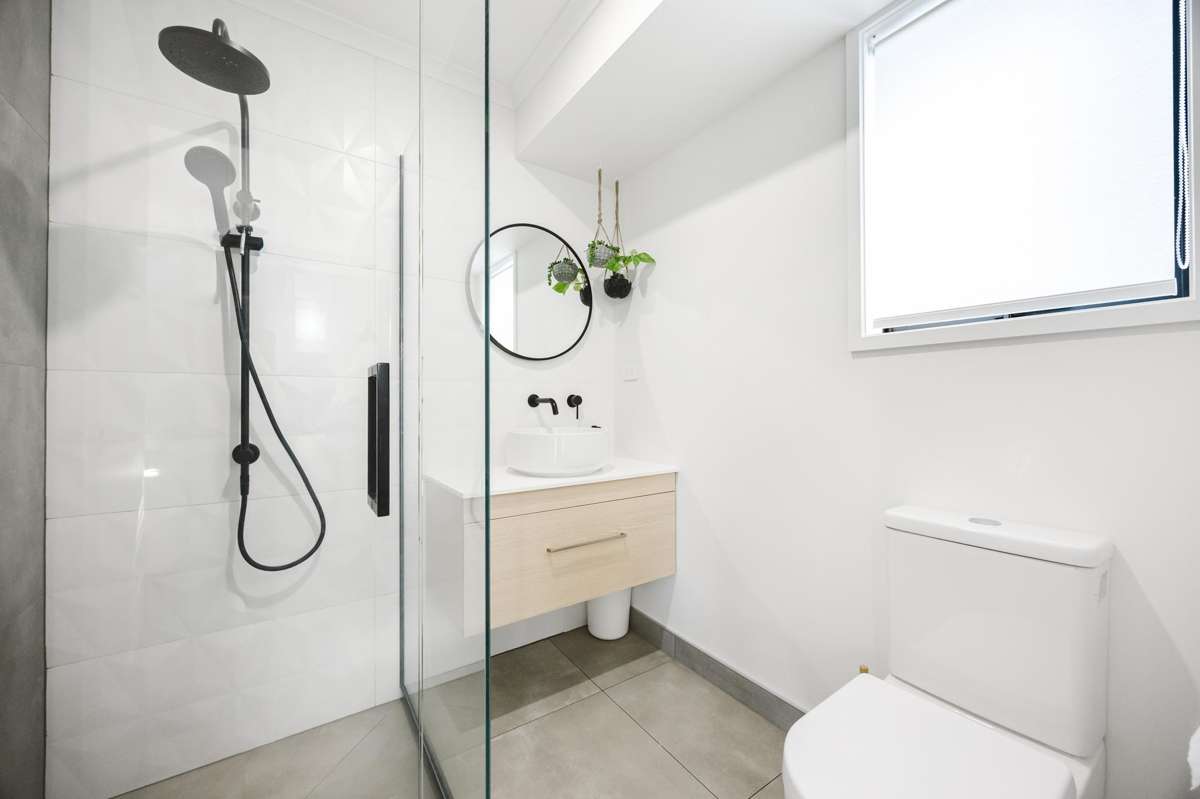 5 Laguna Place_4