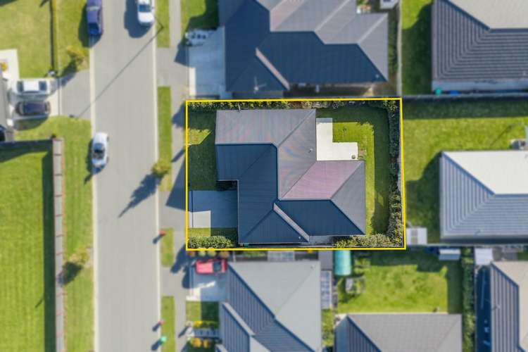 35 Nicolau Avenue Rolleston_20