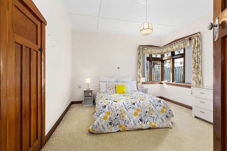 209 Darlington Road Miramar_10