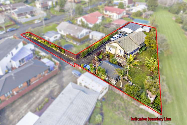 42 Sikkim Crescent Clover Park_13