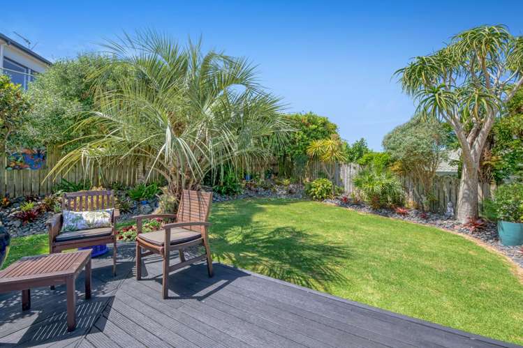 12 Ascot Way Orewa_27