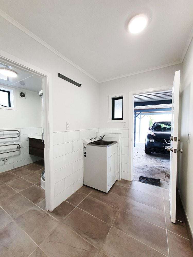 2/12 Queenstown Road Hillsborough_6