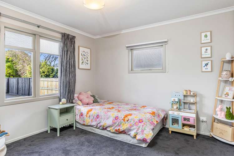 1/28 Mowat Street Springlands_9