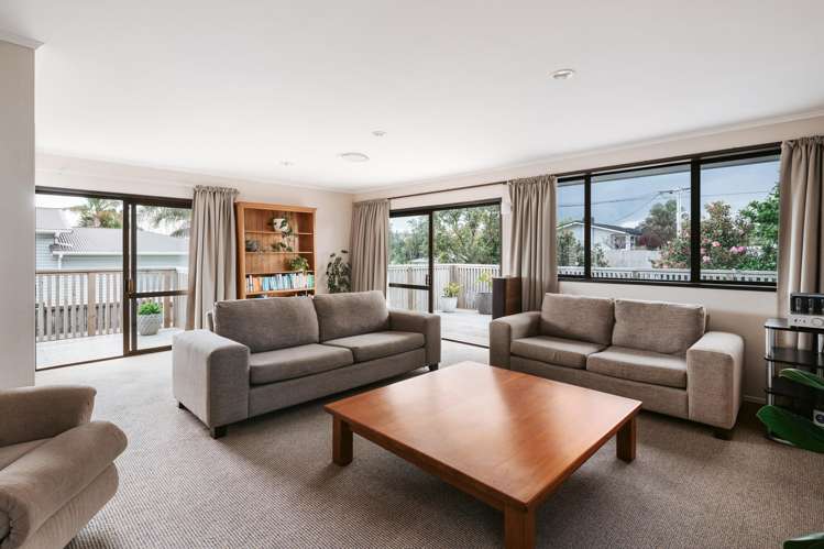 53 Ranch Road Mt Maunganui_6