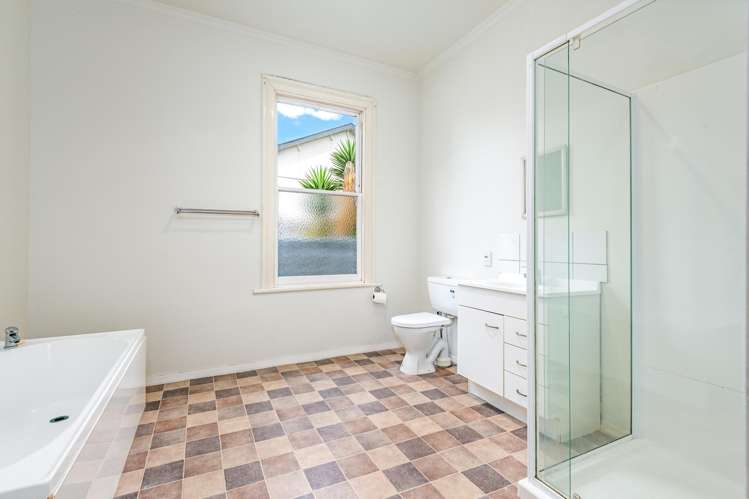 23 Main Street Pahiatua_14