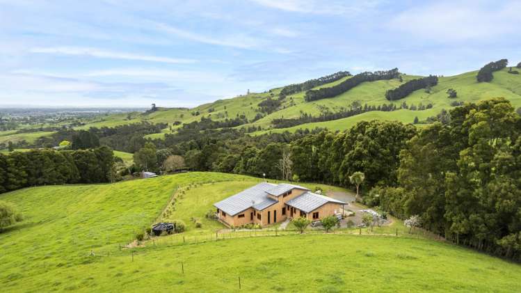 508 French Pass Road Karapiro_24