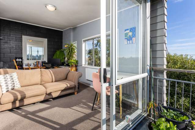 7/90 Crummer Road Grey Lynn_2