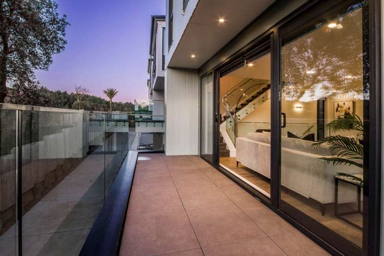 163c Verbena Road Birkdale_19