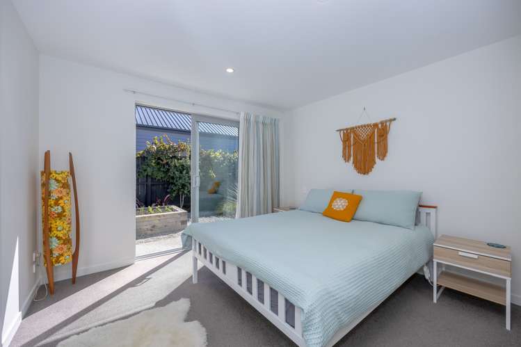 13 Rocklands Court Wanaka_9