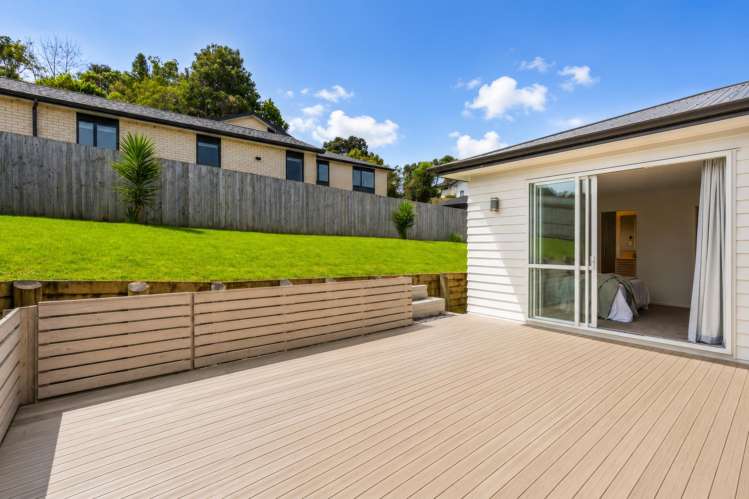 16 Jamish Drive Warkworth_16