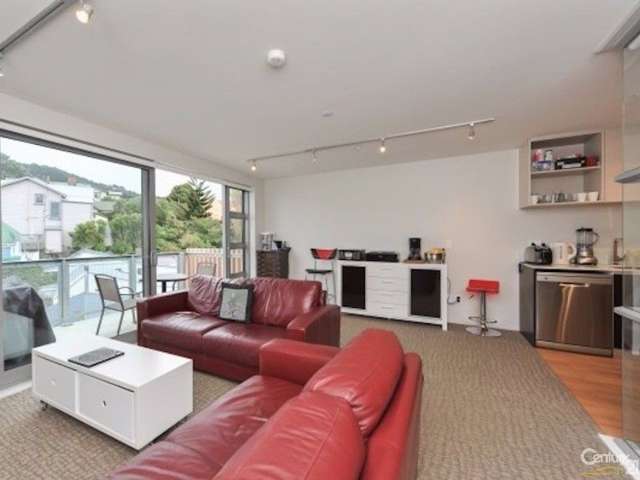 114/80 Riddiford Street Newtown_1