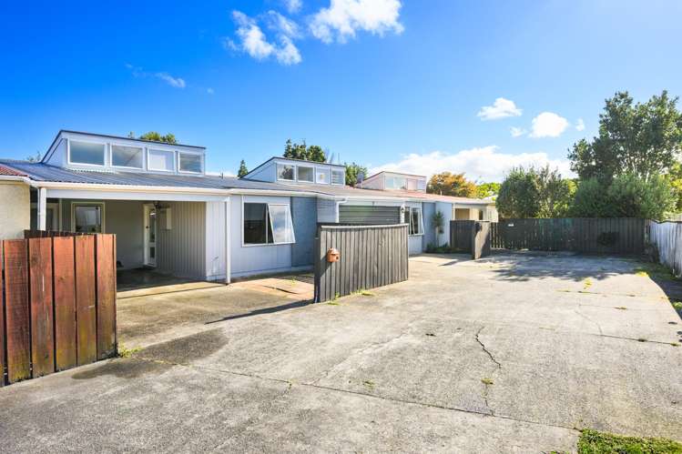 7 Westmere Place Takaro_13