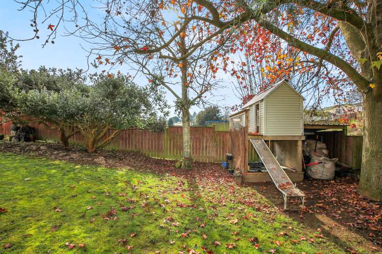 15 Carey Street Kihikihi_26