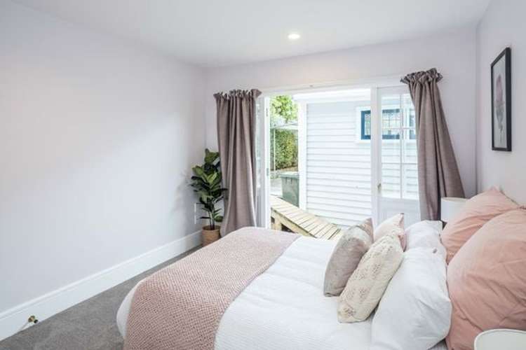 14 Hall Street Newtown_5