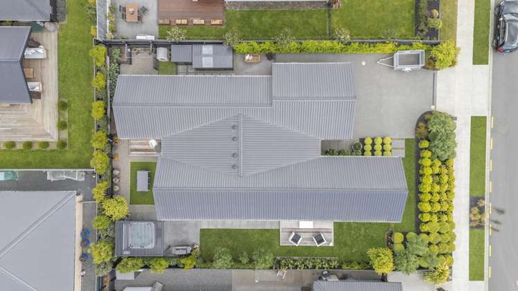 10 Ara O Ngati Koata Richmond_18