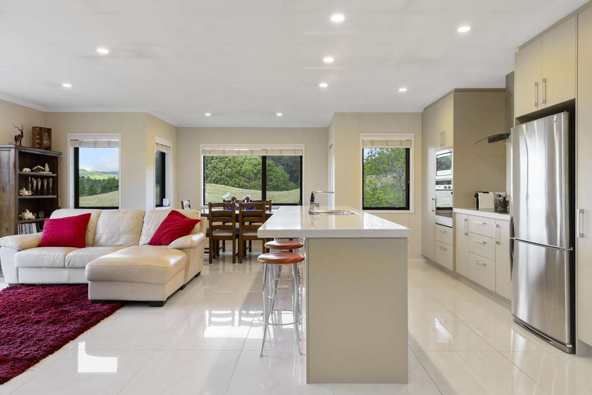 1/394 Orakei Korako Road_5