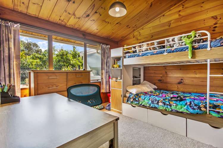 32 Gibbs Crescent Red Hill_8