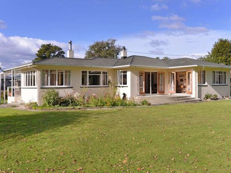 42 Pigeon Valley Road Wakefield_5