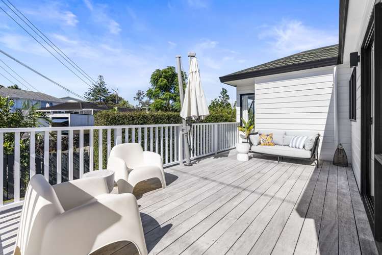 2/60 Howe Street Howick_11