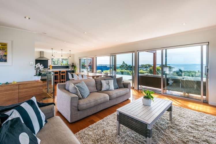 31 Hauraki Road Oneroa_1