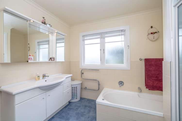 24 West Street Greytown_12