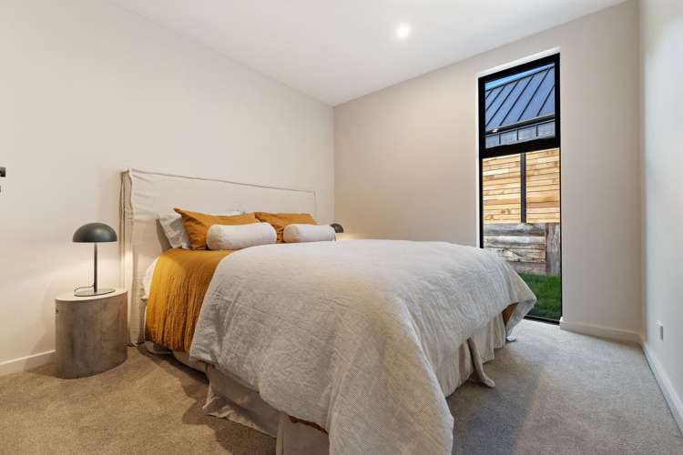 14 Carrick Lane Lake Hayes_12