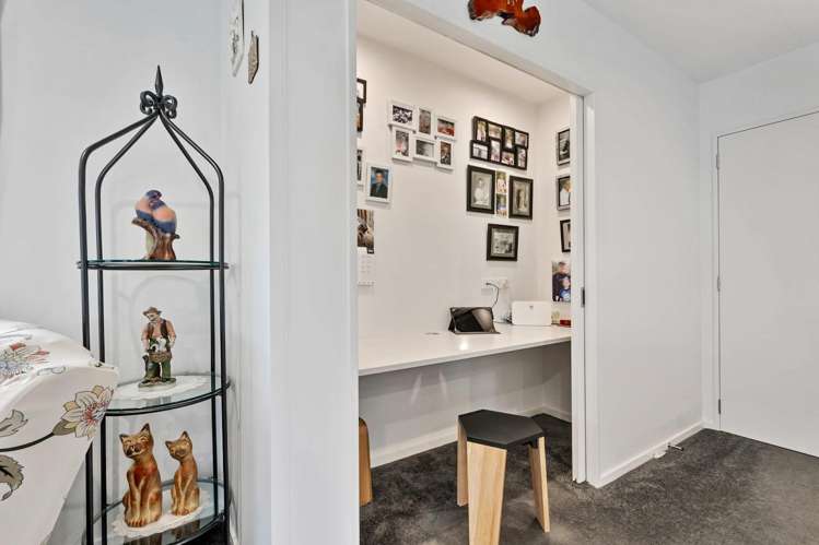 54 Quartz Drive Rolleston_9