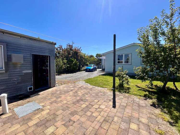 3 Pedersen Street Haumoana_13