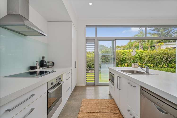 148 Ocean Beach Road Tairua_4