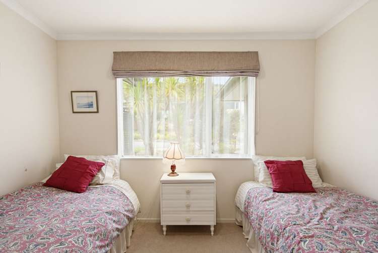 9 Essex Terrace Stoke_24