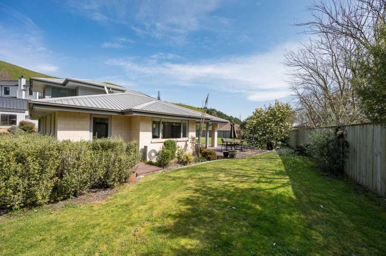 17 Tussock Place Stoke_21