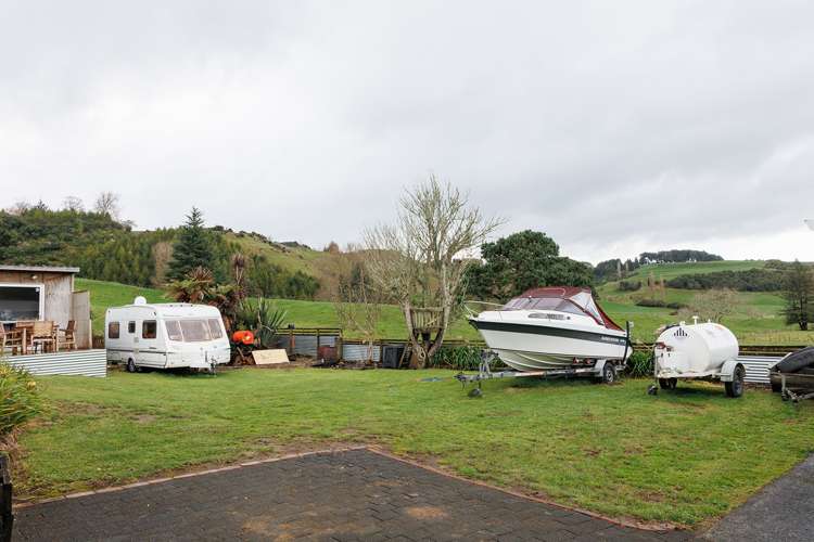 12 Kuku Street Piopio_22