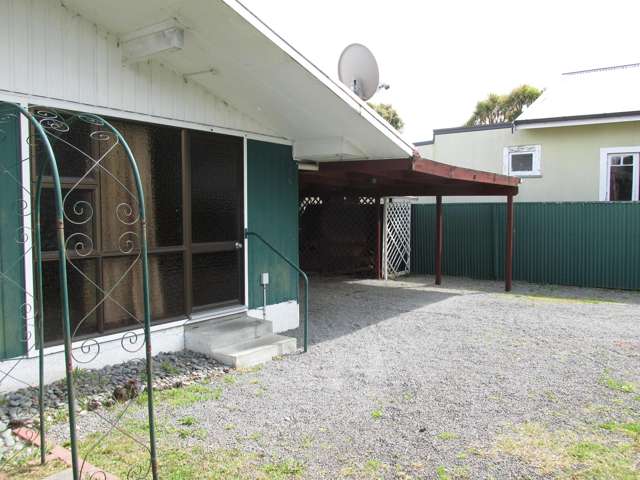 46A Lahore Street Wairoa_1