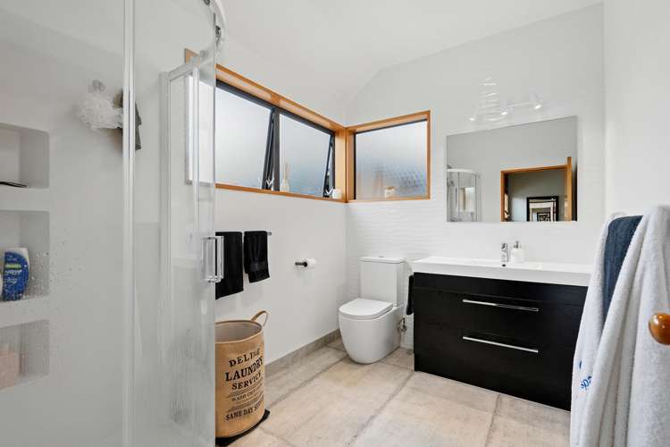 71 Swayne Road Cambridge_15