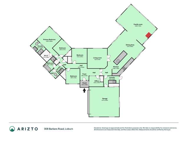 308 Barkers Road Loburn_1