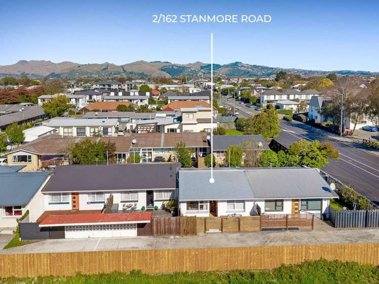 2/162 Stanmore Road_1