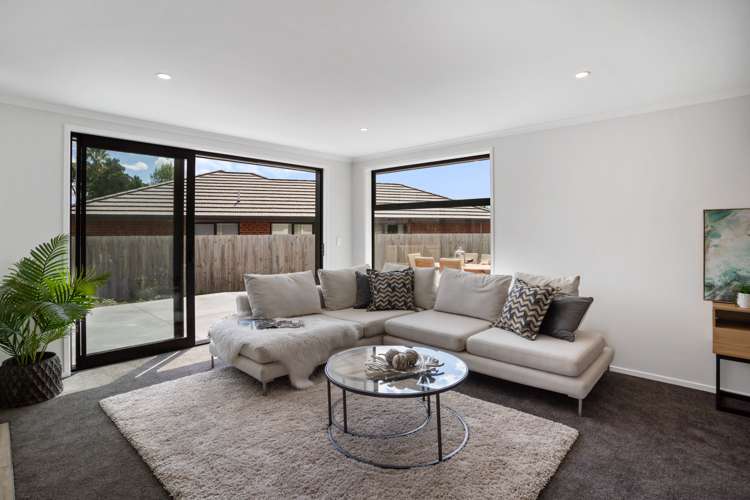 27 Kingseat Road Patumahoe_5