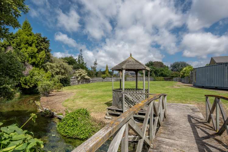 6b Colemans Road Springlands_10