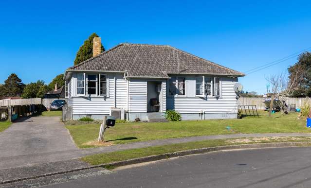 9 Armstrong Street Huntly_1
