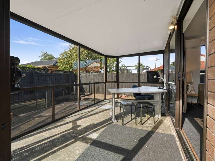 16a Glenbyre Place Bromley_7