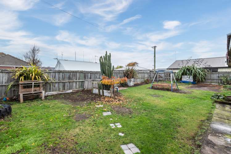 23 Pauline Street Linwood_16