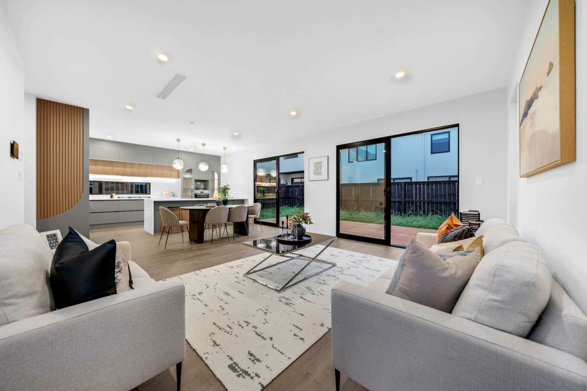 4 Murray Grey Lane_1