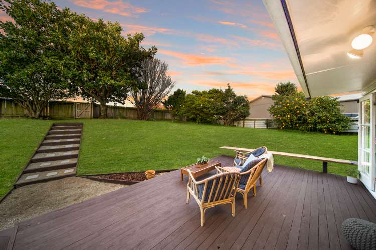 4 Rossiter Avenue Waiuku_14