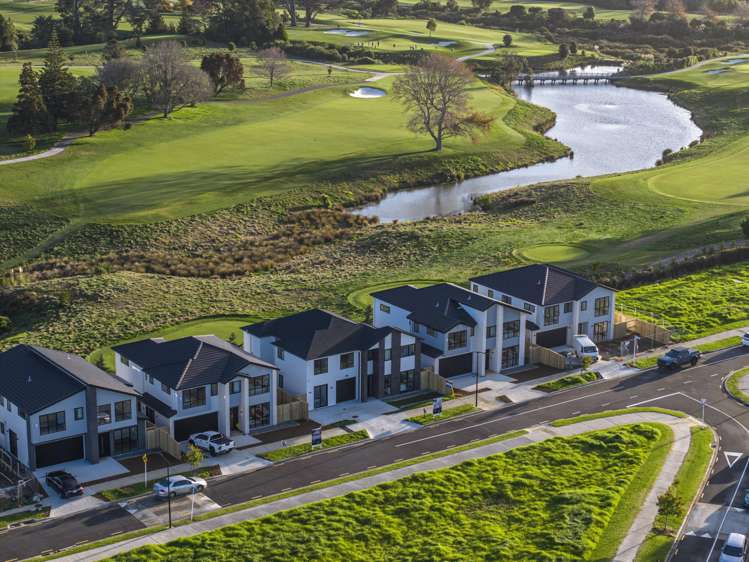 17 Puia Street Papatoetoe_26