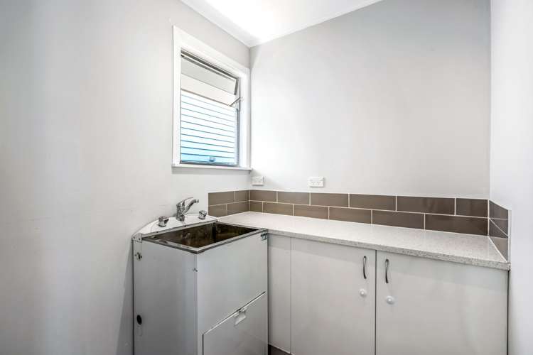 35 Tampin Road Hill Park_18