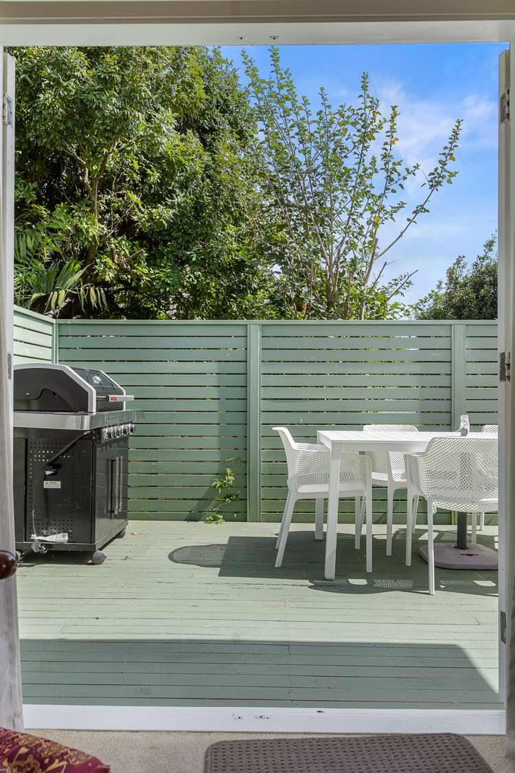 29 Coates Crescent Panmure_22