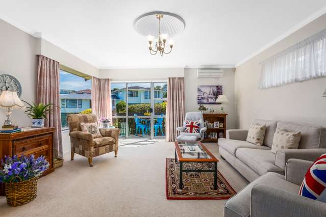 1 Zande Terrace Tawa_2