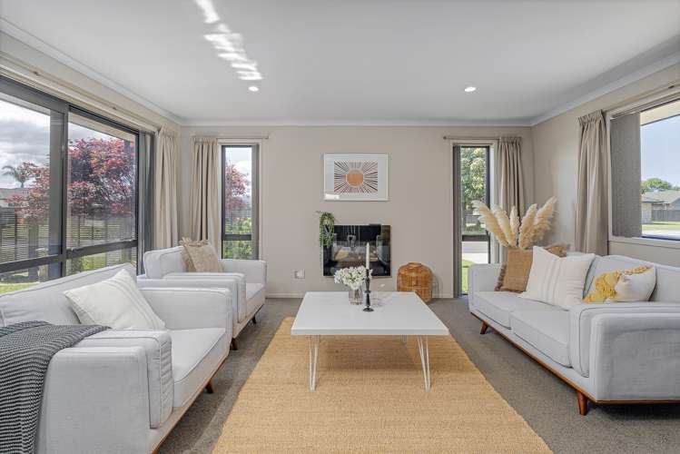 20 Heritage Close Whitianga_13